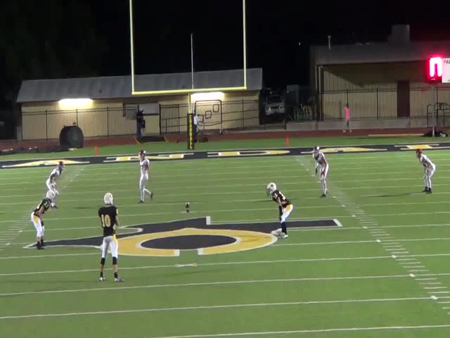 Van (TX) Football | MaxPreps Van (TX) Football | MaxPreps