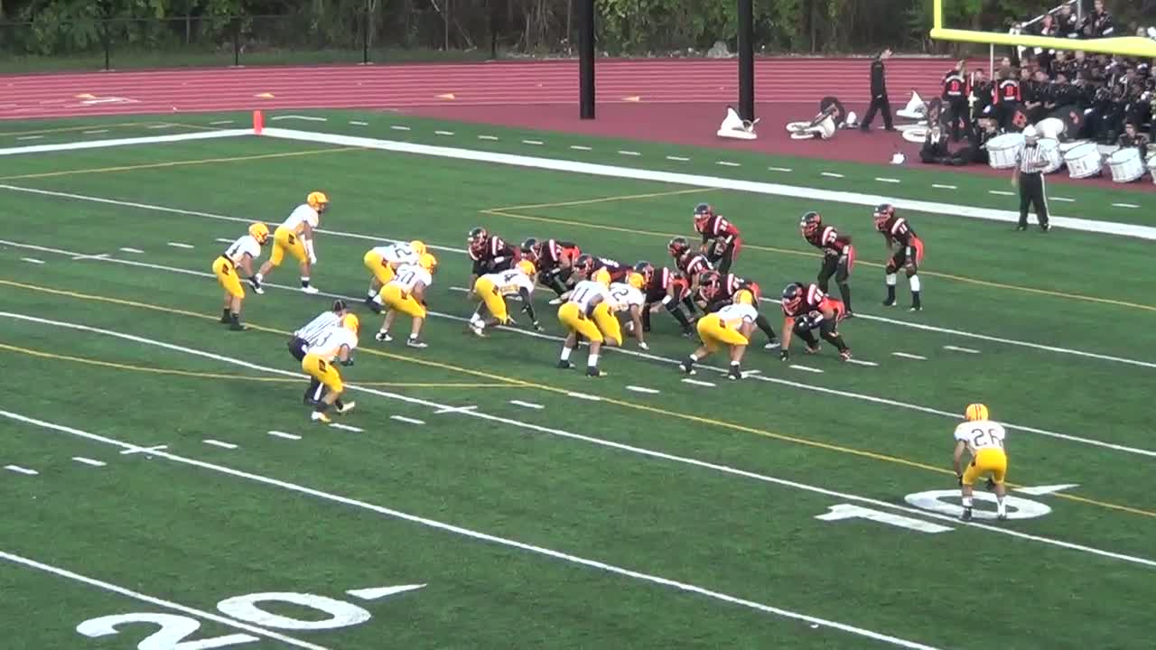Belleville High School Vs Dearborn Fordson Malik Ashford Highlights belleville-high-school-vs-dearborn-fordson-malik-ashford-highlights
