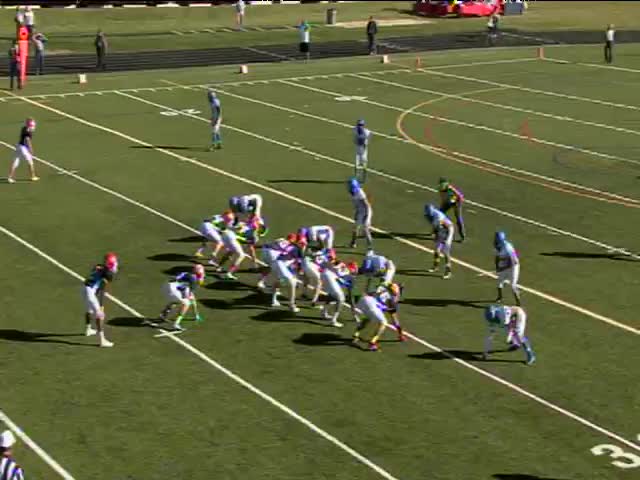 Kent Denver Football MaxPreps kent-denver-football-maxpreps