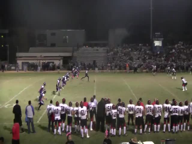 GARFIELD HIGH SCHOOL VA garfield high school va:
