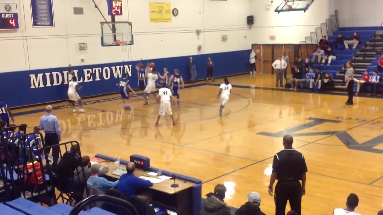 Middletown High School Vs Washingtonville High School Boys JV middletown-high-school-vs-washingtonville-high-school-boys-jv