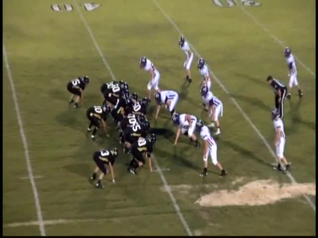 Boys varsity football ider high school ider, alabama ...