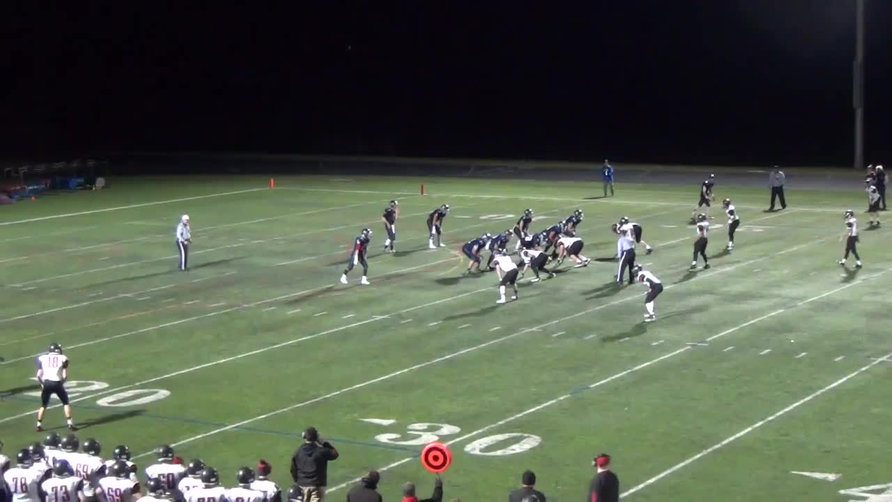 Paul Wolstromer S North Andover Ma Video Paul Wolstromer S