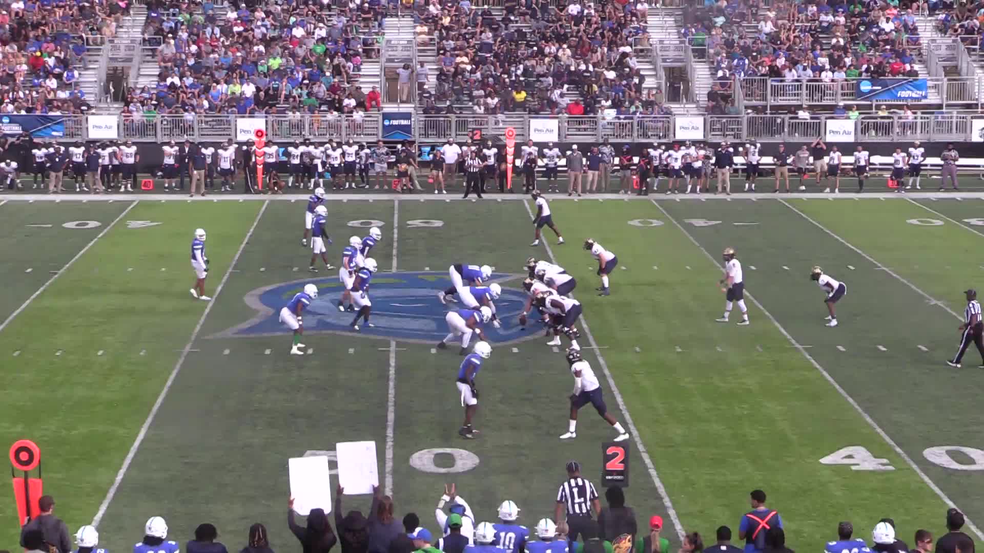 Will Breland c/o 2024 MLB Will Breland highlights Hudl