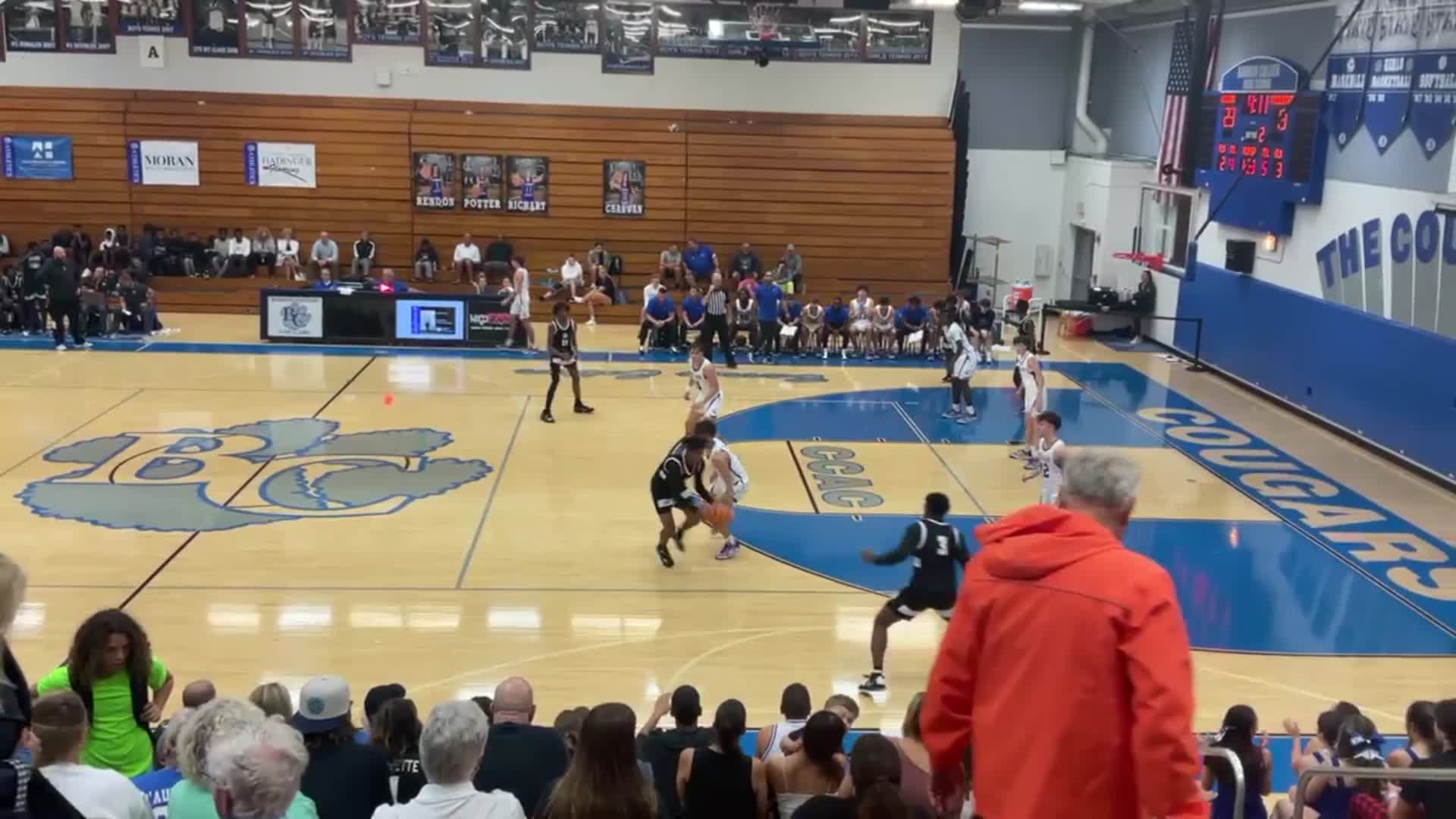 Streben selbst Stecker golden gates basketball Wunderlich Serviette Sektor