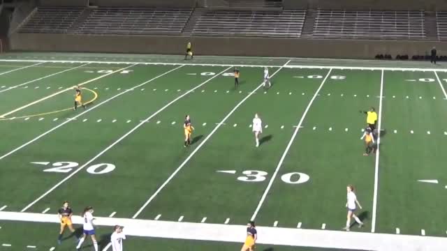 Girls Jv Soccer Plano West High School Plano Texas Soccer Hudl Girls Jv Soccer Plano West High School Plano Texas Soccer Hudl