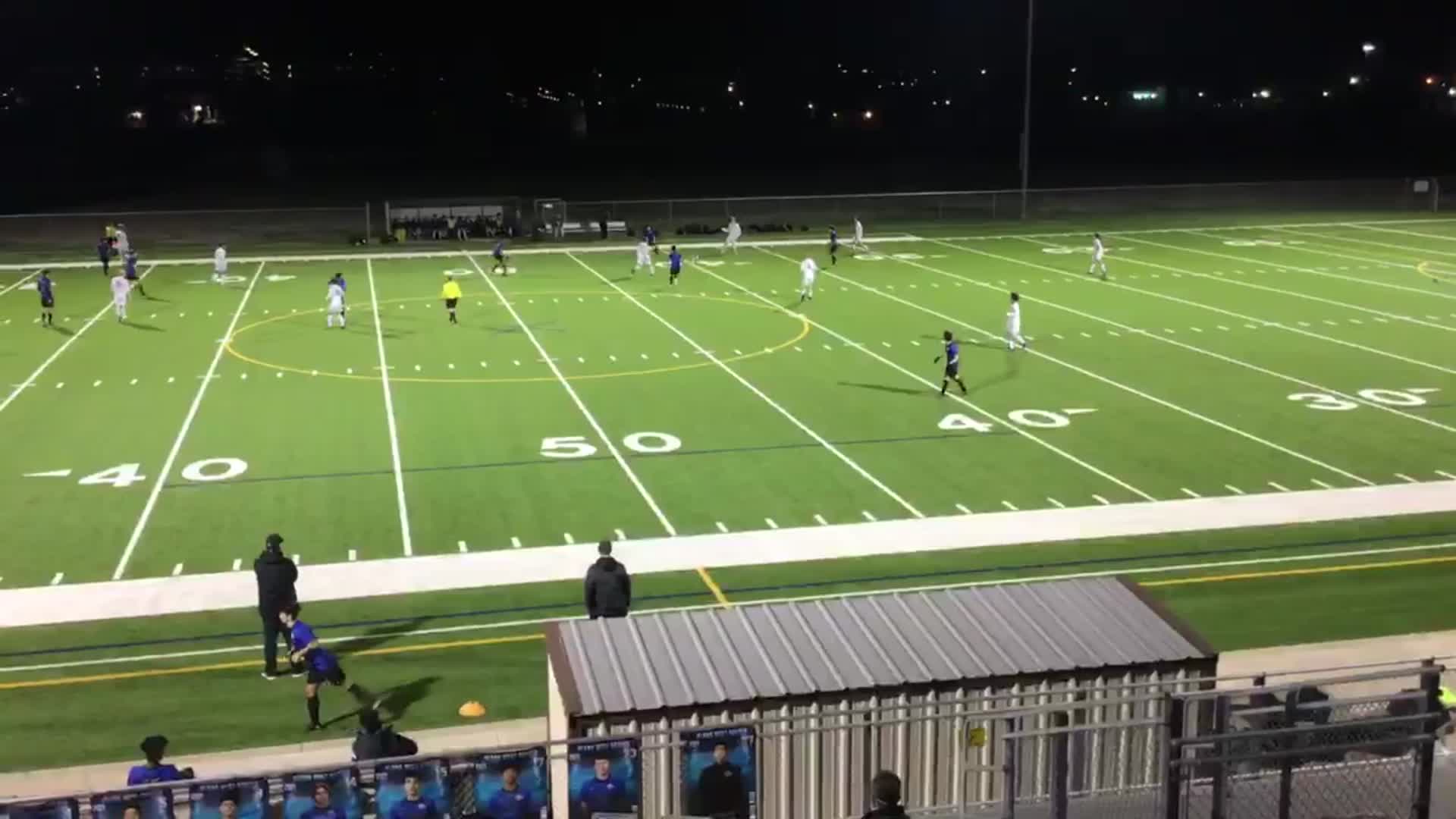 Plano West High School Tx Varsity Soccer Plano West High School Tx Varsity Soccer