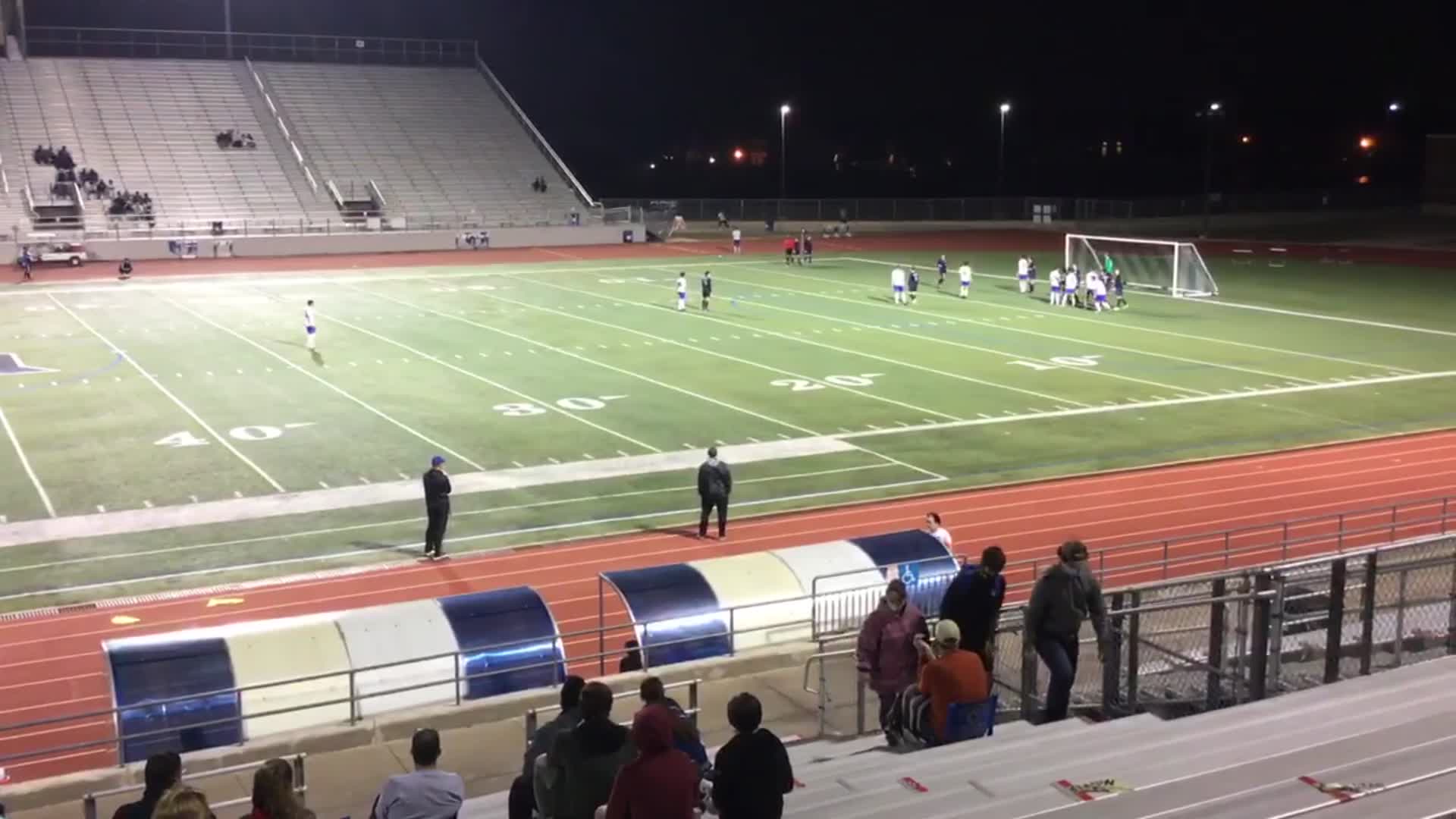 Plano West High School Tx Varsity Soccer Plano West High School Tx Varsity Soccer