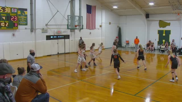 timberhill athletic club pickleball