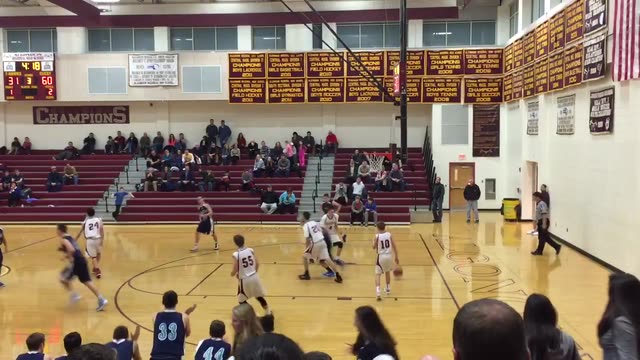 Alex Klowan - Hudl Alex Klowan - Hudl