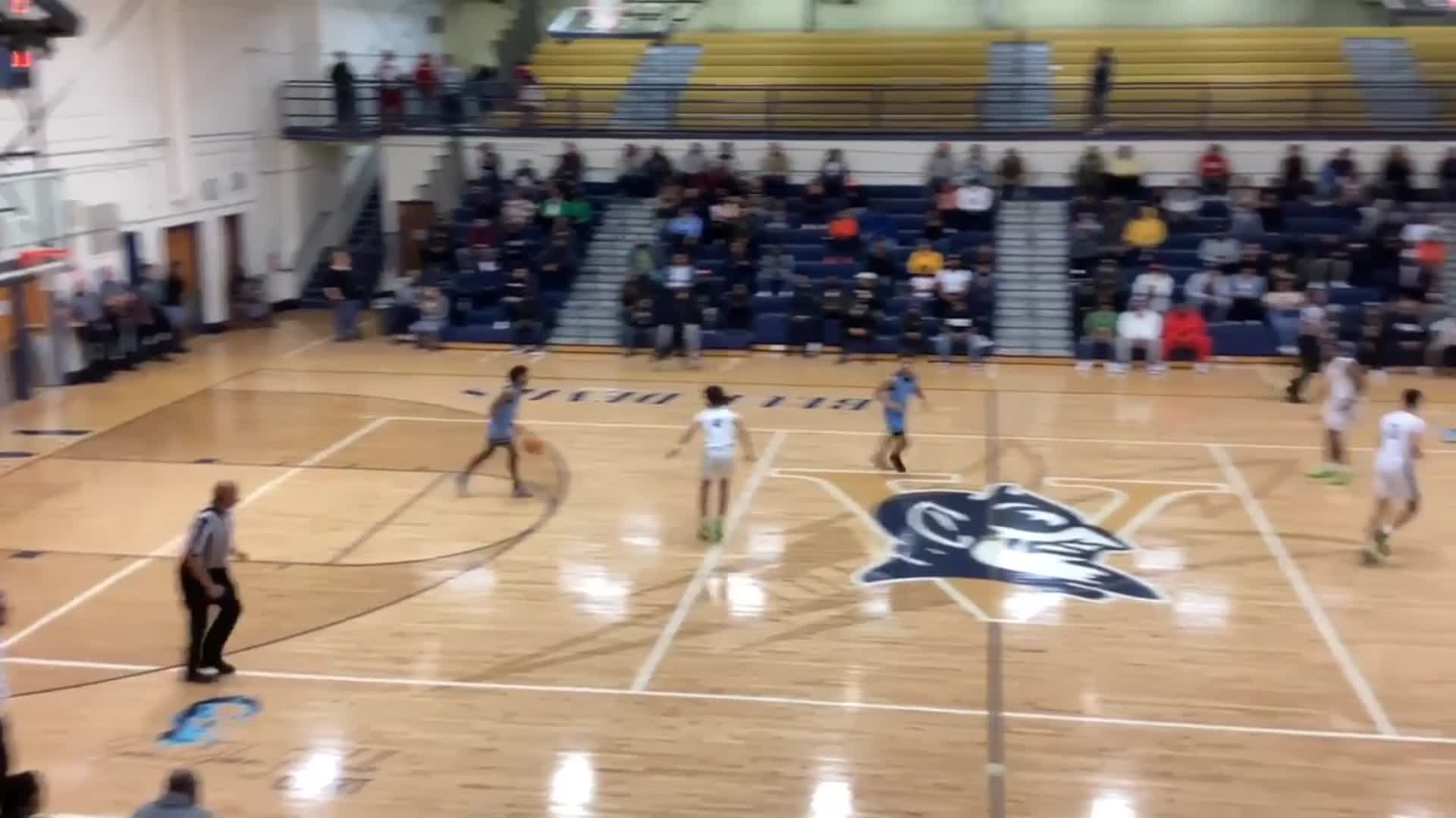 varina-high-school-jase-jackson-highlights-hudl