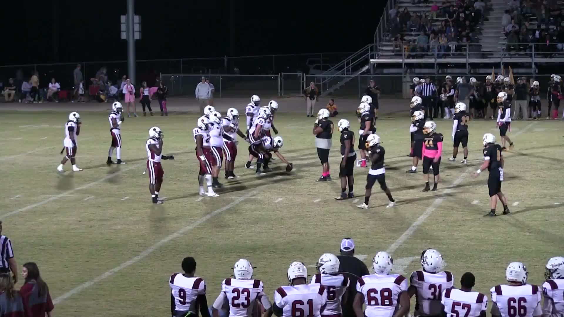 Harmony Grove High School Carmilo Allen Highlights Hudl harmony-grove-high-school-carmilo-allen-highlights-hudl