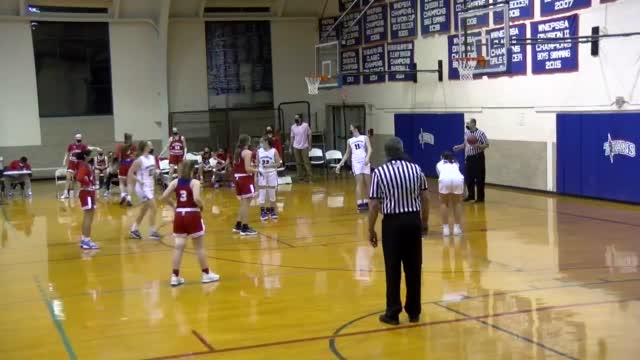 Caterina Ravosa Hudl Caterina Ravosa Hudl