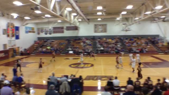 Boys Varsity Basketball Blue Earth High School Blue Earth Minnesota Basketball Hudl