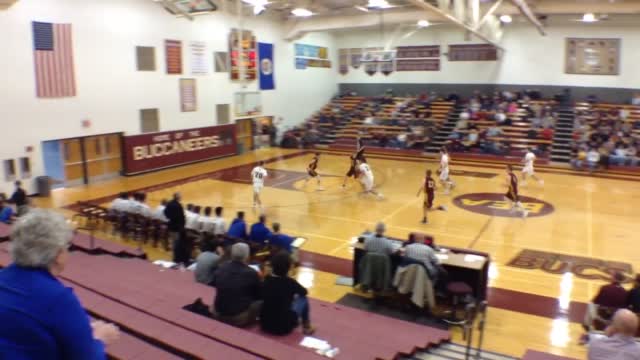 Boys Varsity Basketball Blue Earth High School Blue Earth Minnesota Basketball Hudl
