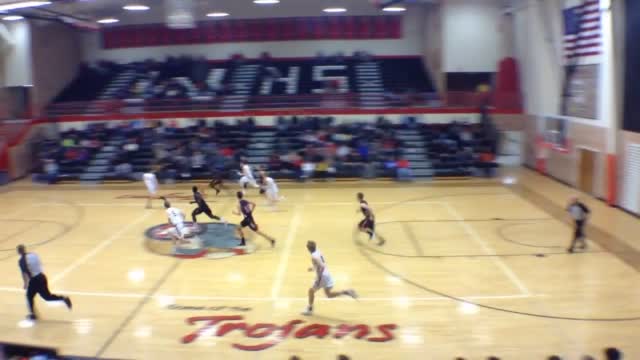 Boys Varsity Basketball Blue Earth High School Blue Earth Minnesota Basketball Hudl