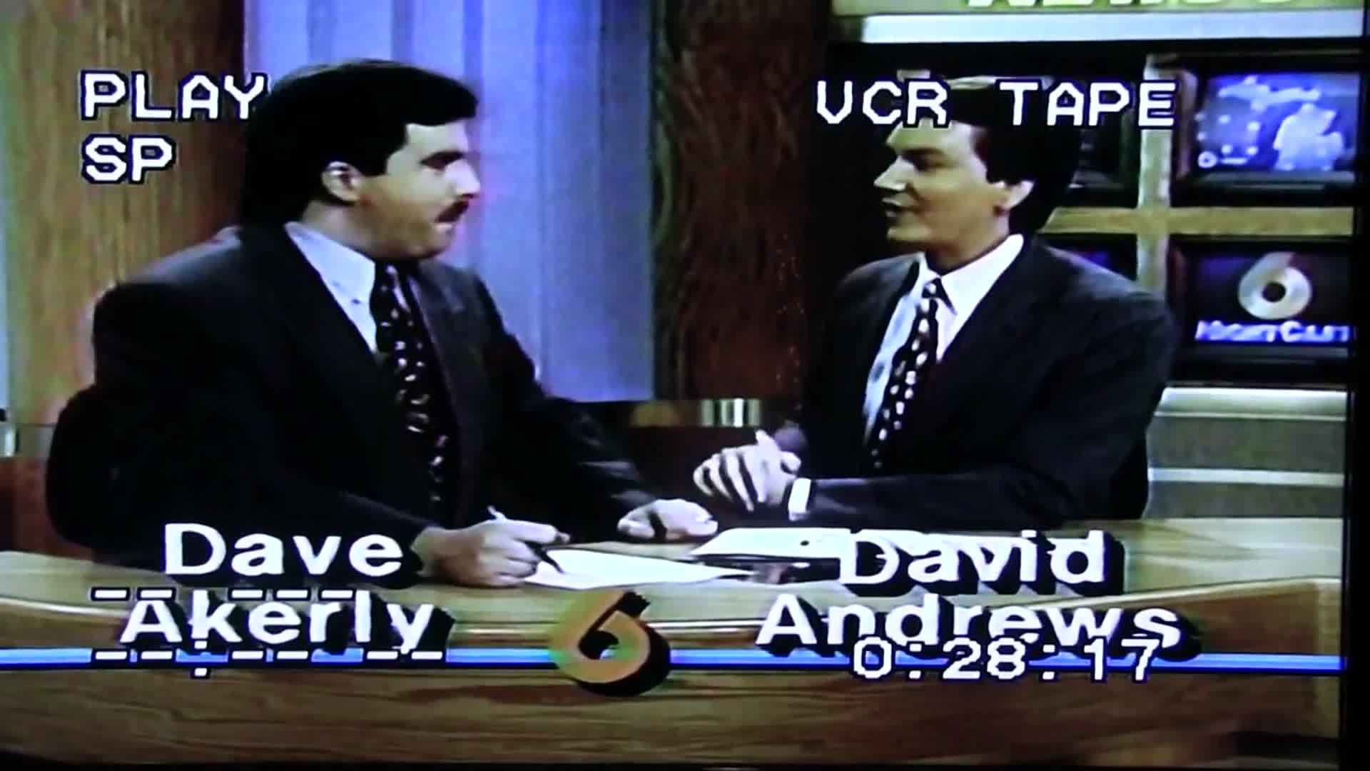 '92/'93 Tribute PewamoWestphalia highlights Hudl