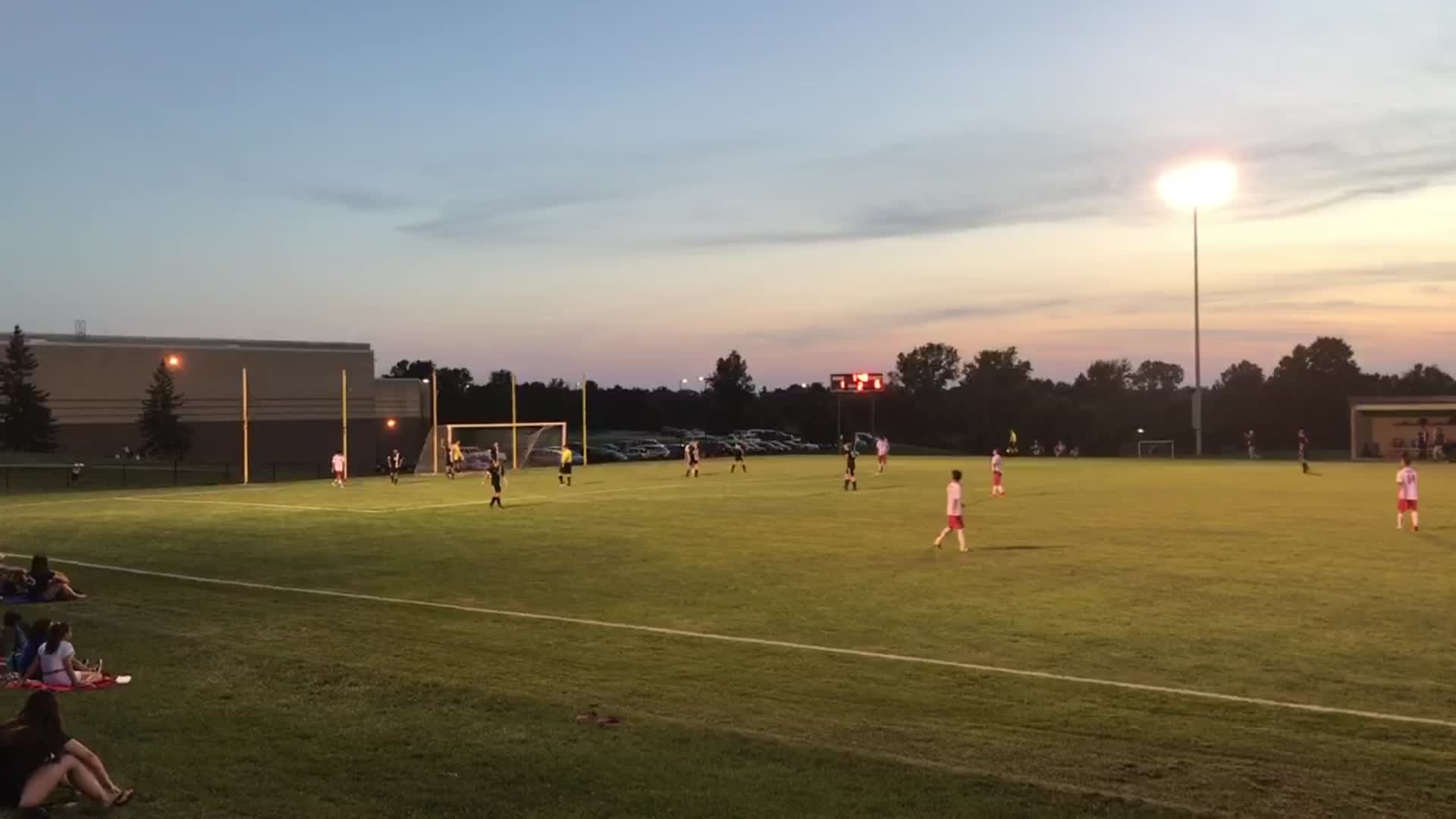 Kenowa Hills Calendar Kenowa Hills 2024 Calendar Kenowa Hills Calendar Kenowa Hills 2024 Calendar