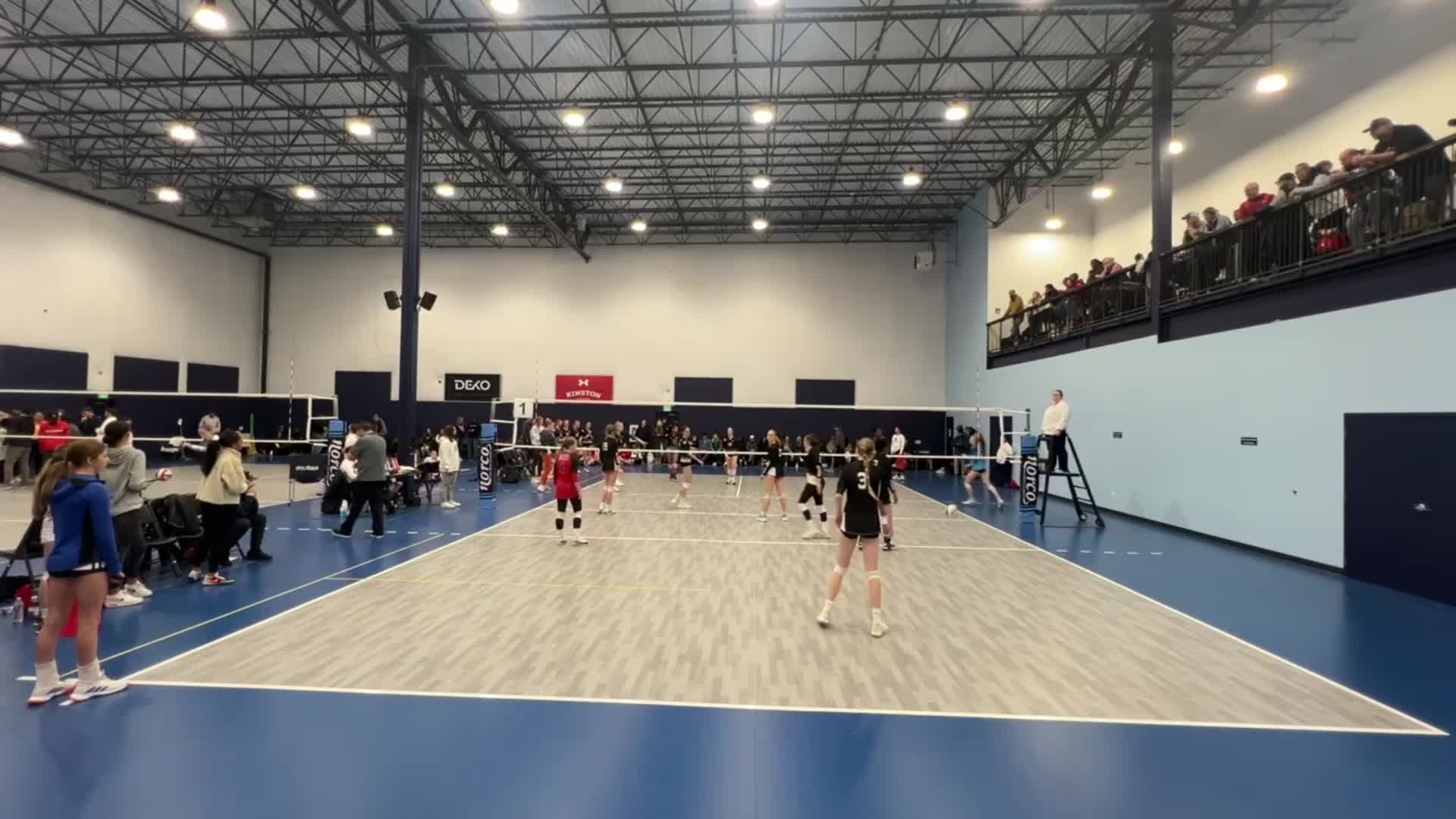 Kill vs. Colorado Juniors 15 shannon - Rylen Craft highlights - Hudl