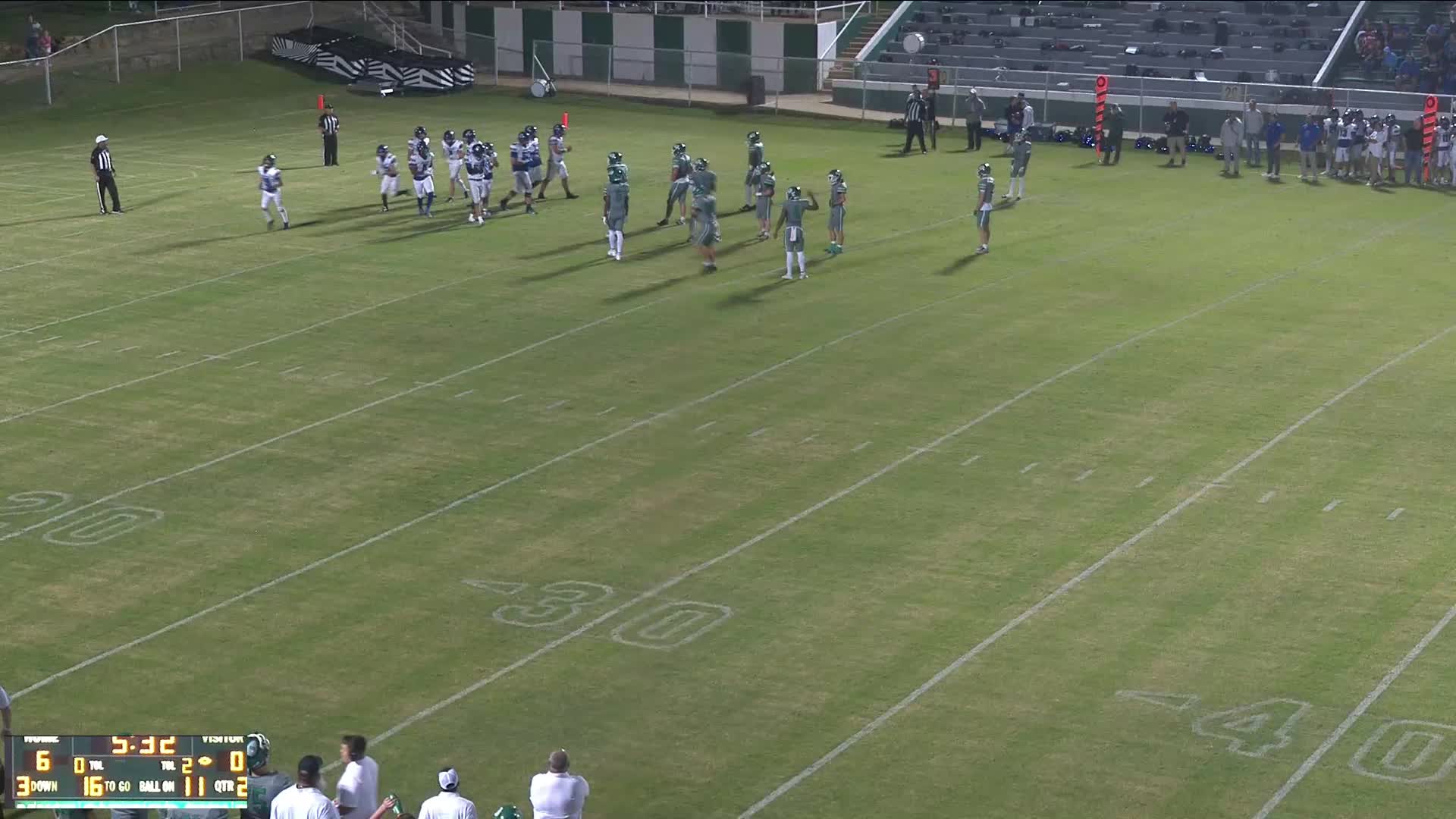 def highi;ight - Christian Brager highlights - Hudl