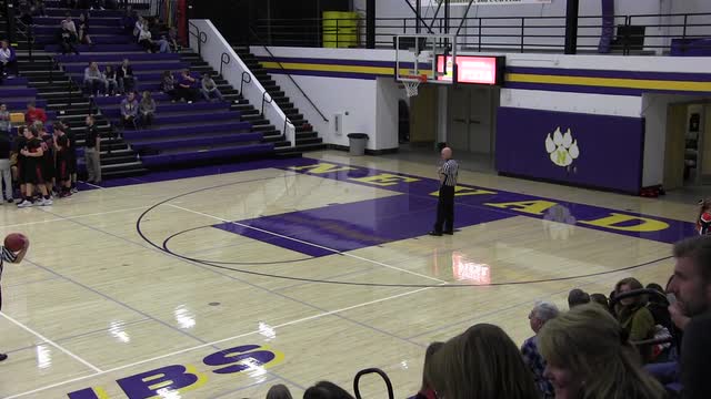 Boys Varsity Basketball Nevada High School Nevada Iowa Basketball Hudl