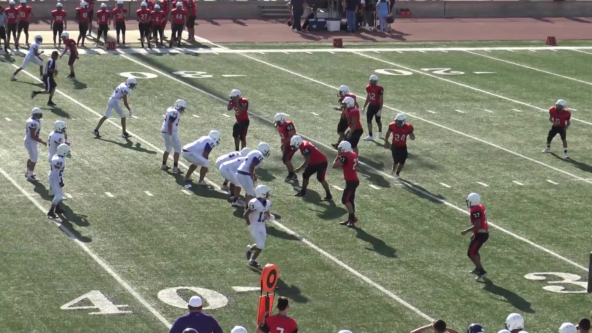 Weslaco HS Football Video "Highlight of Harlingen High School" | MaxPreps Weslaco HS Football Video "Highlight of Harlingen High School" | MaxPreps