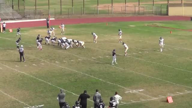 Beau Greely Ii Hudl