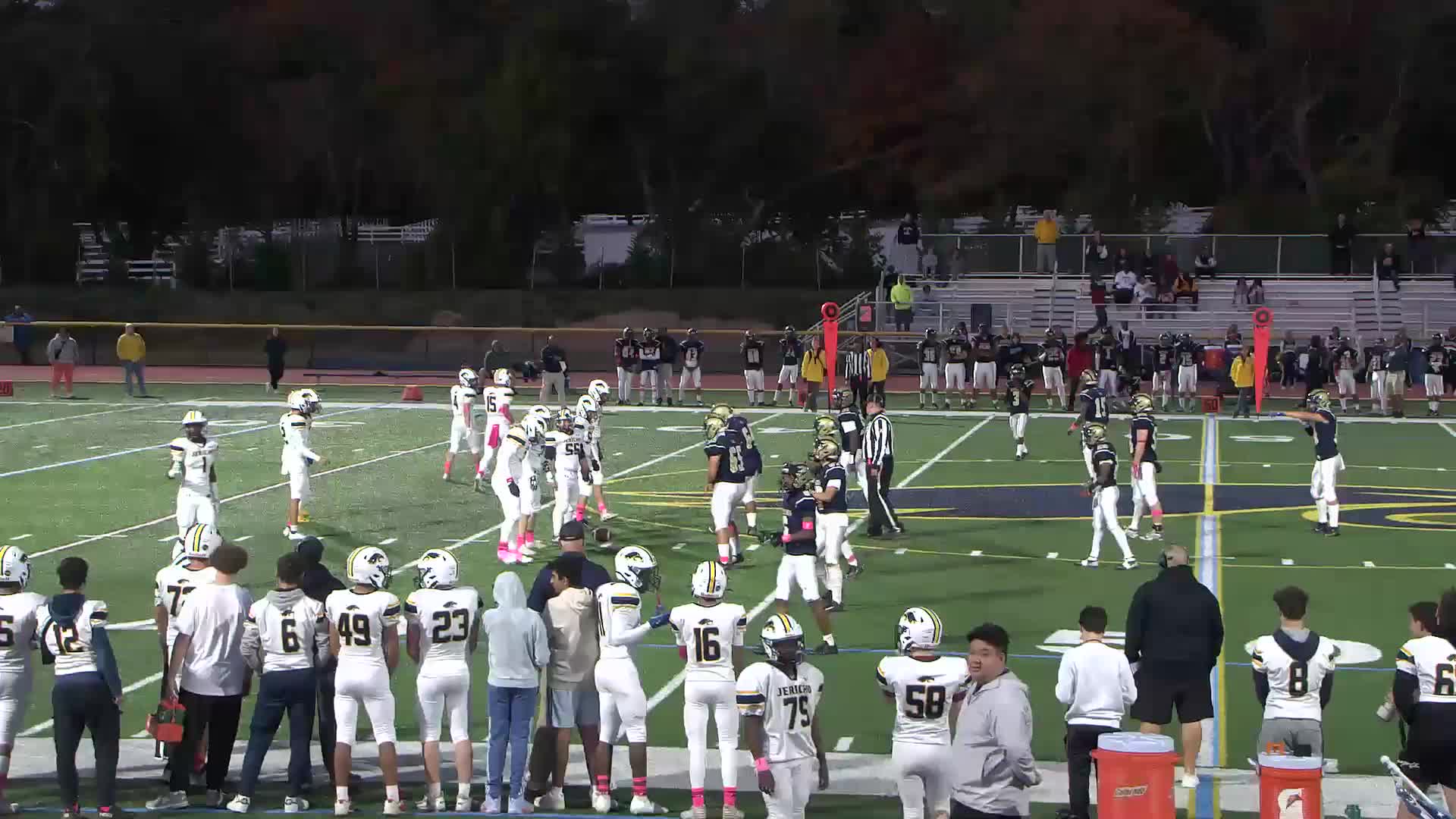 Ryan Healey 2026 - Ryan Healey highlights - Hudl