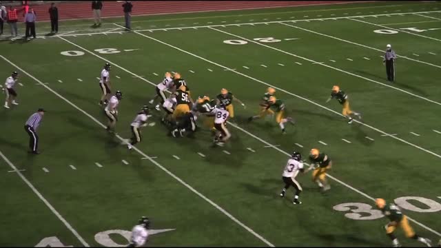 How Do I Delete a Hudl Account?