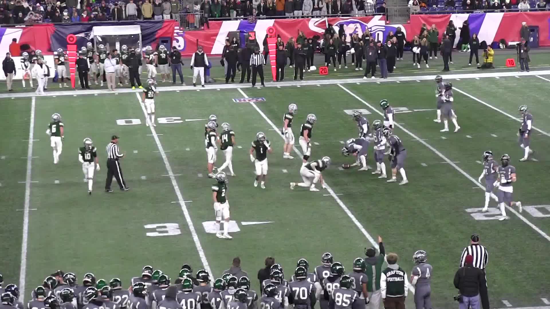 Jack Rees Sophomore highlights - Jack Rees highlights - Hudl