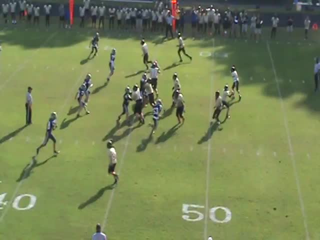 East Hall Middle School East Hall High School Gainesville