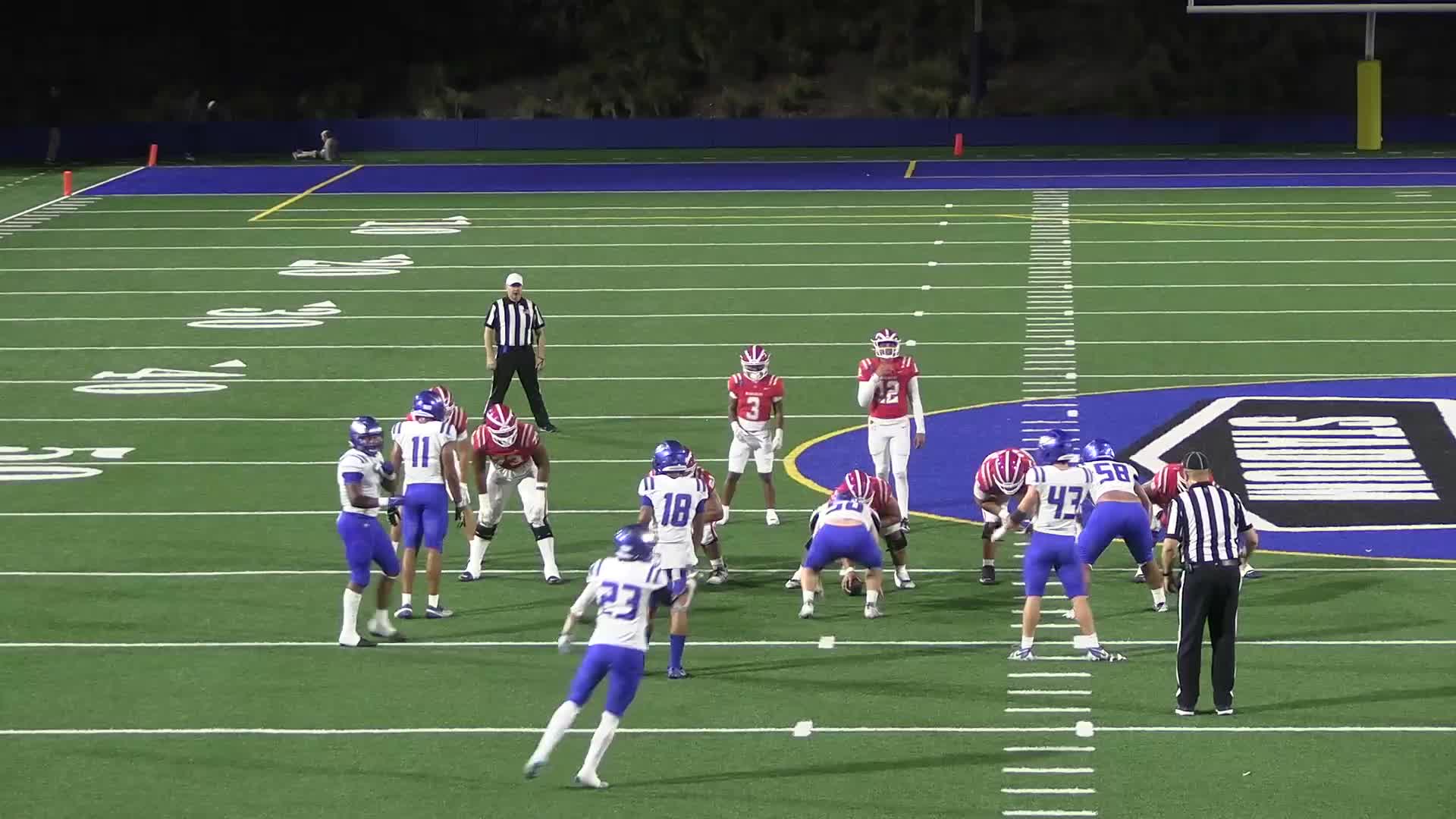 www.hudl.com