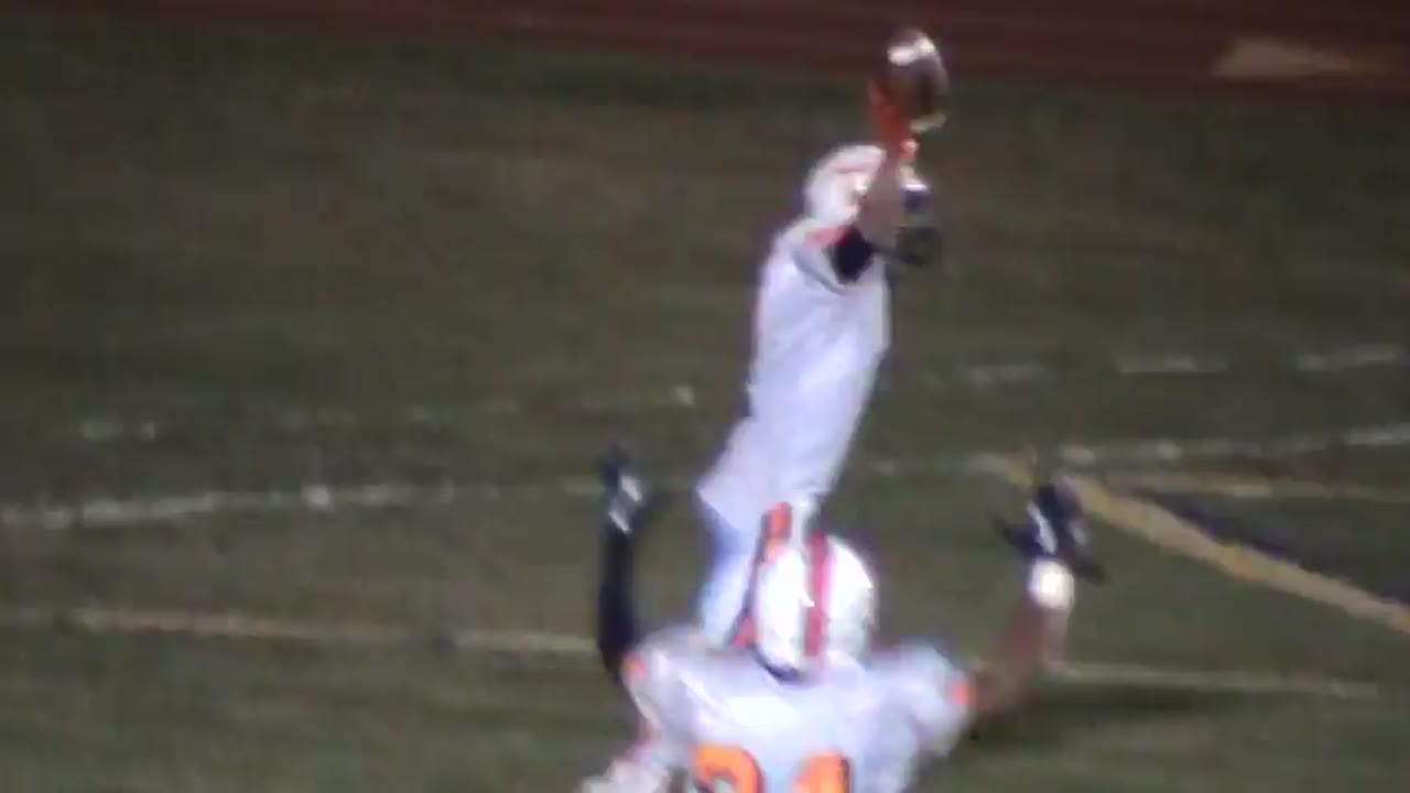 vs. BellwoodAntis Silas Crawford highlights Hudl