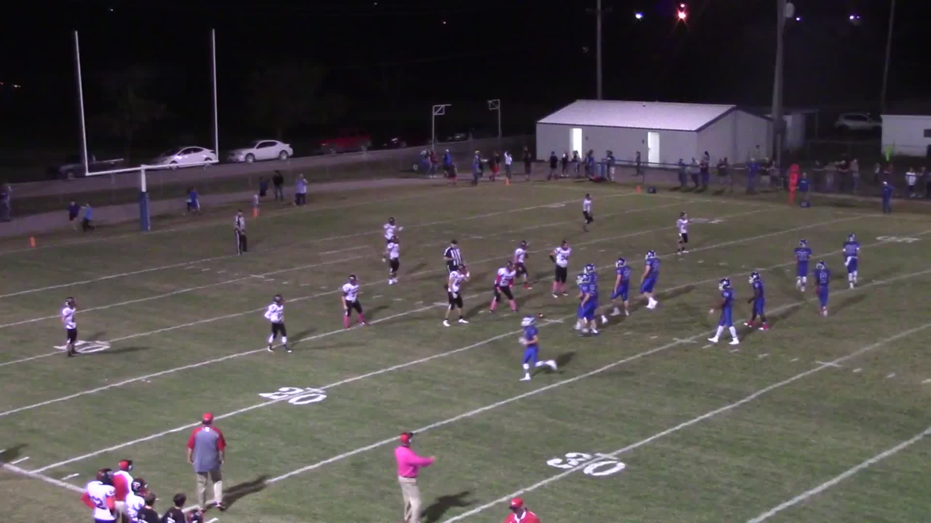 Dylan Hicks Celeste Tx Video Dylan Hicks S Highlights Trenton High School Maxpreps