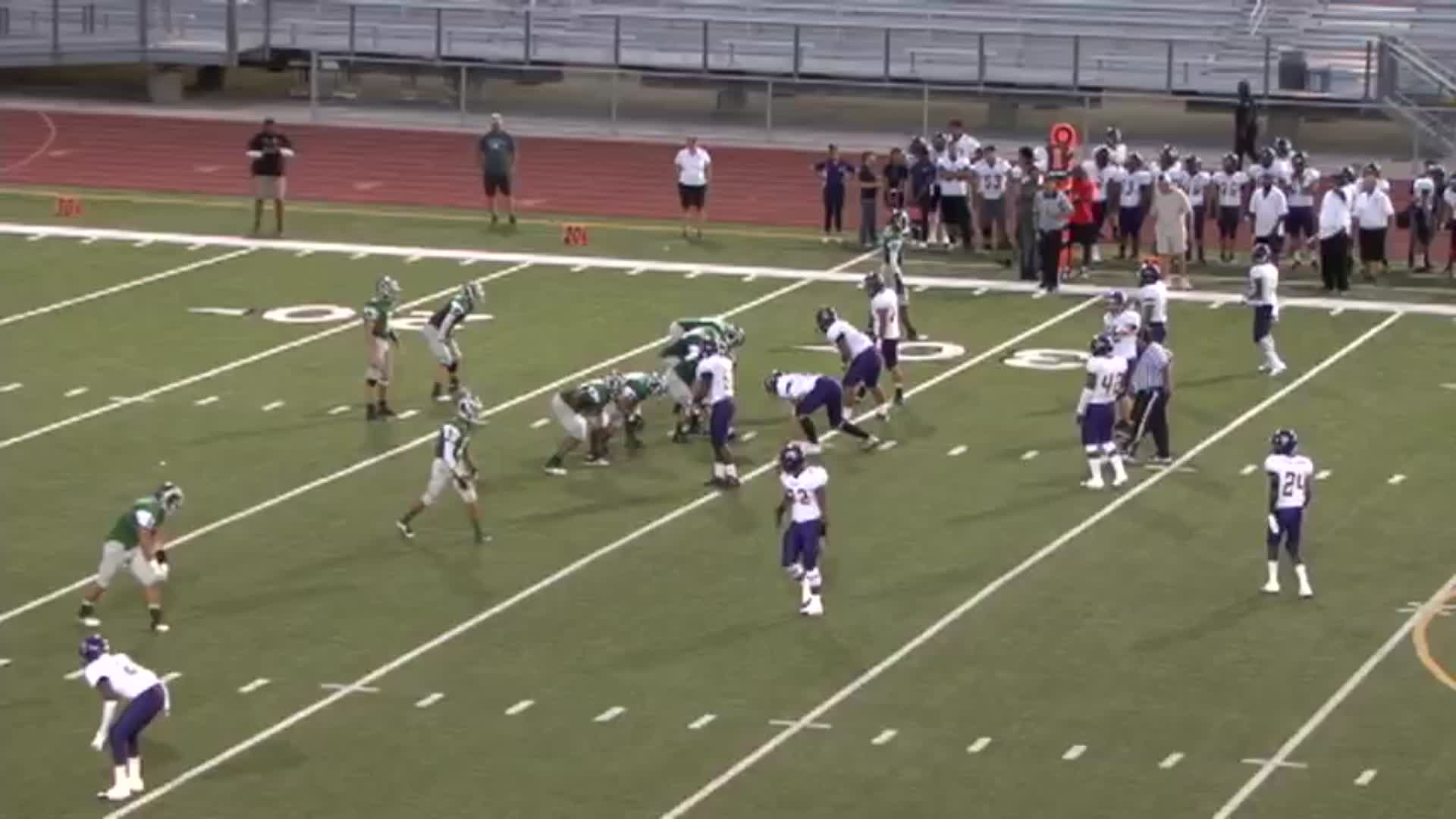 2013 Highlights Murrieta Mesa High Highlights Hudl 2013 Highlights Murrieta Mesa High Highlights Hudl