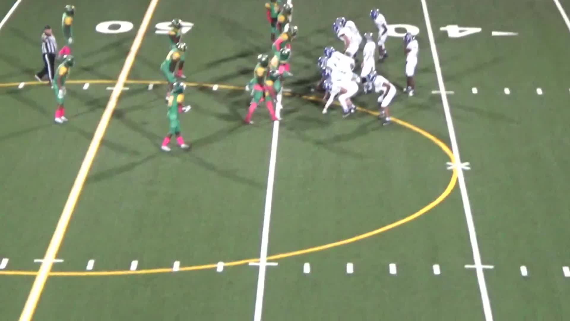 Whitmire (SC) High School Sports Football, Basketball, Baseball, Softball, Volleyball, and more