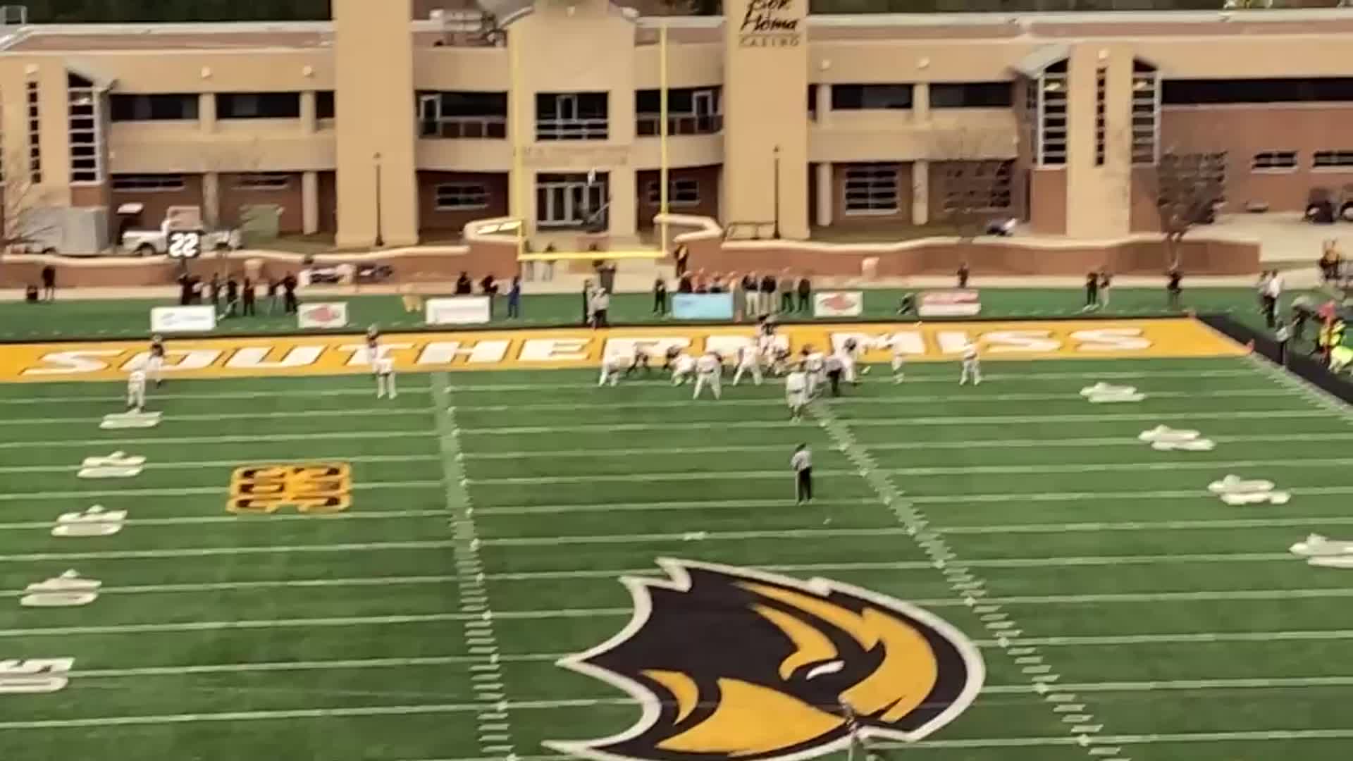 Zaiden Jernigan - Louisville - 2024 Freshman Season Highlights