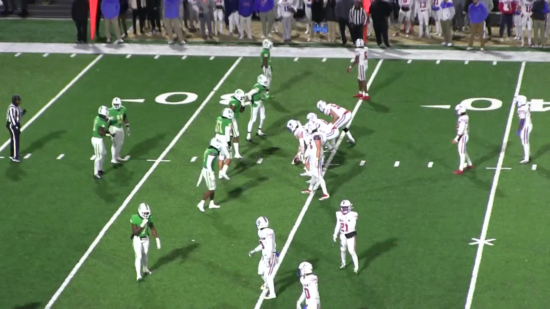 Walton High School Eddrick Houston Highlights Hudl walton-high-school-eddrick-houston-highlights-hudl