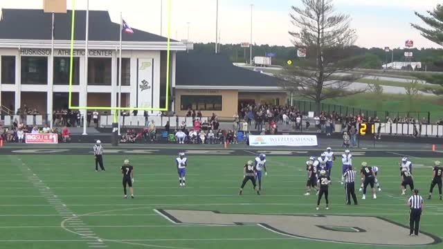 Boys Varsity Football Woodward High School Toledo Ohio