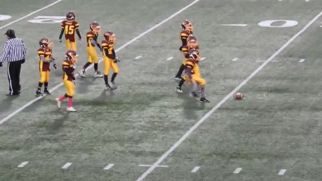 Maroon 2017 Avon Lake Jr Shoremen Avon Lake Ohio Football