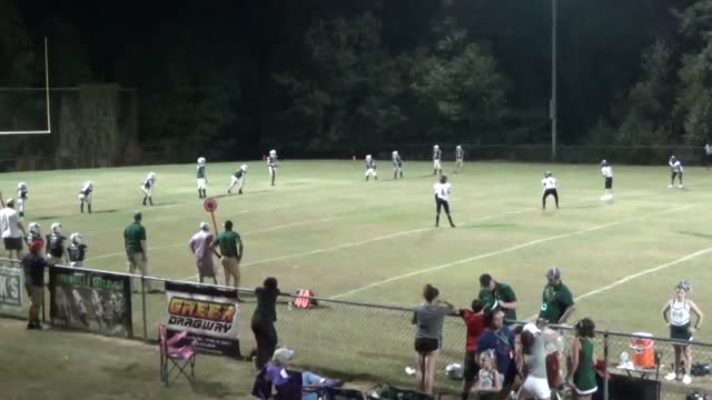 Jr Rams Golden Strip Youth Sports Simpsonville South Carolina Football Hudl Jr Rams Golden Strip Youth Sports Simpsonville South Carolina Football Hudl