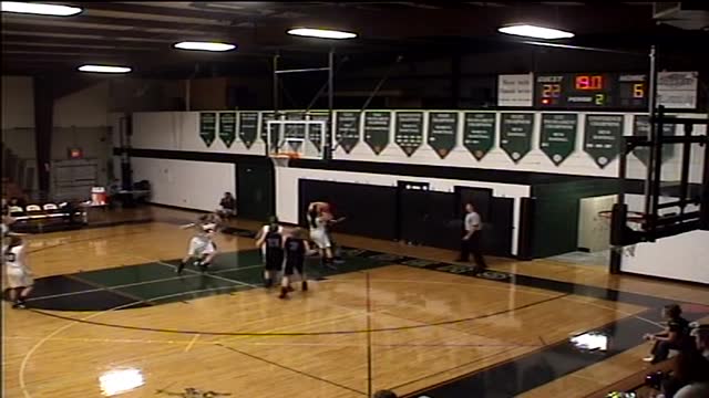 Girls Varsity Basketball Grace Christian Sanford North Carolina Basketball Hudl