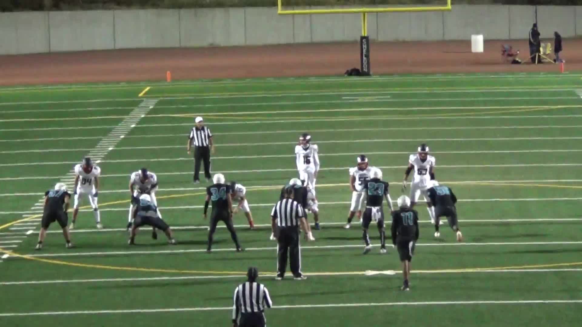 2022 Season Highlights Tommy Tofi Highlights Hudl 2022 season highlights tommy tofi highlights hudl