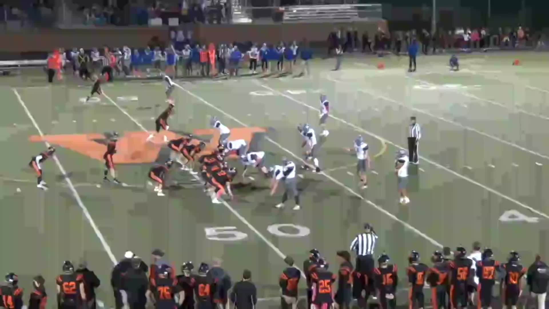 Green Bay Southwest High School Najeh Mitchell Highlights Hudl green-bay-southwest-high-school-najeh-mitchell-highlights-hudl