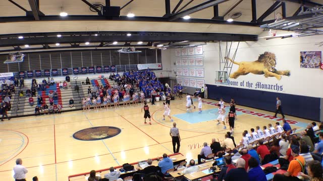 Collin Prangley Hudl Collin Prangley Hudl