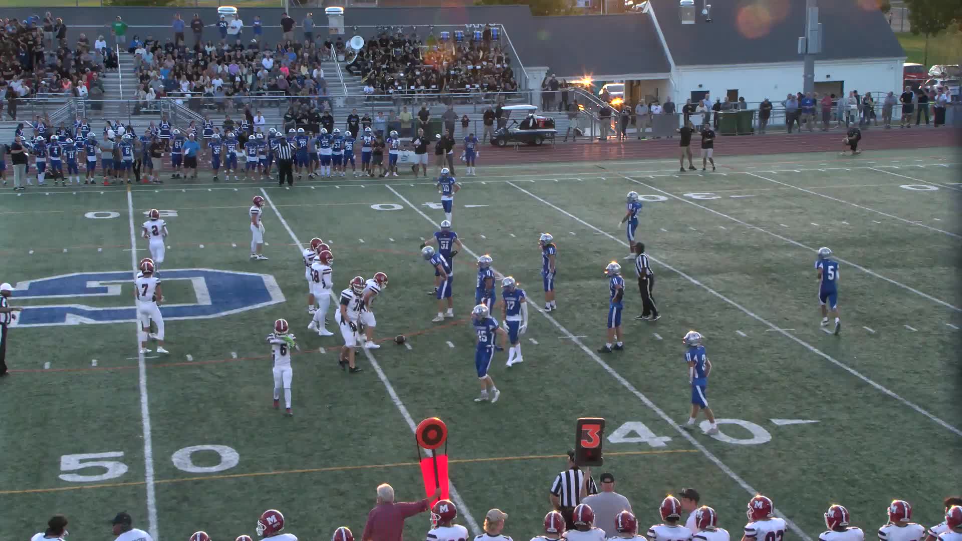 Videos Glastonbury Guardians Glastonbury CT Varsity Football videos-glastonbury-guardians-glastonbury-ct-varsity-football