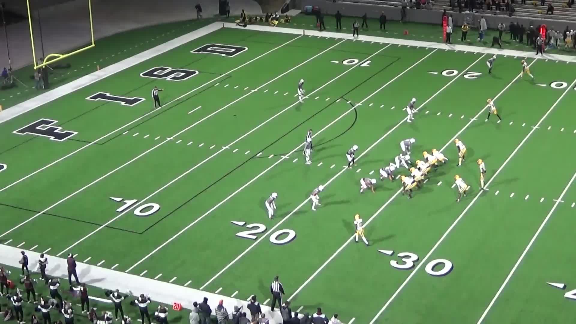 Jamarquis Stewart S College Station Tx Video Jamarquis