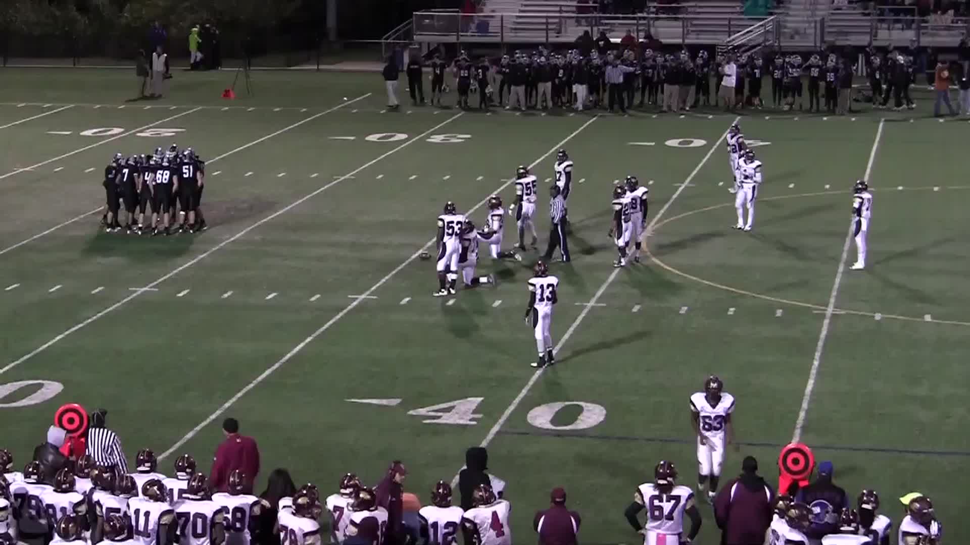 Dante Lee highlights Dante' Lee highlights Hudl