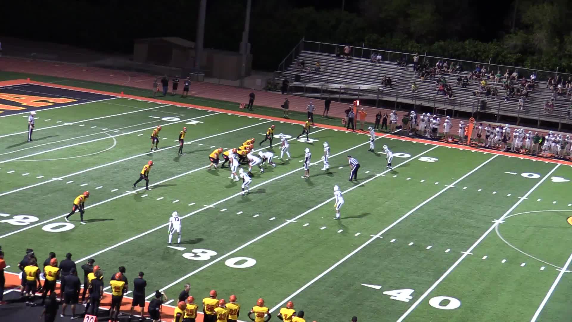 corona-del-sol-high-school-preston-mosher-highlights-hudl