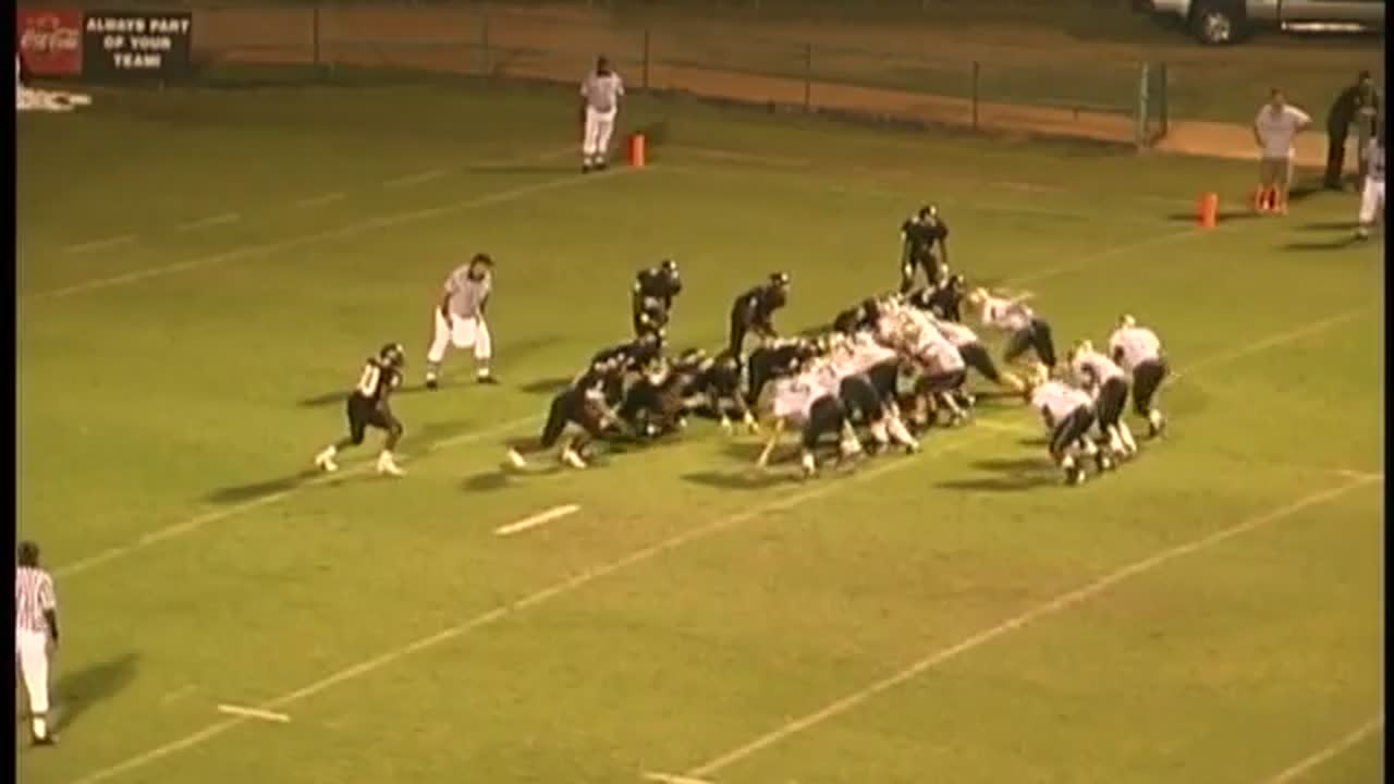 Kendrial Brantley S Highlights Kendrial Brantley Highlights Hudl Kendrial Brantley S Highlights Kendrial Brantley Highlights Hudl